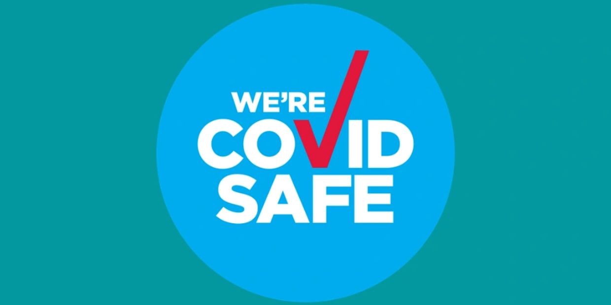 Covid Entry Restrictions